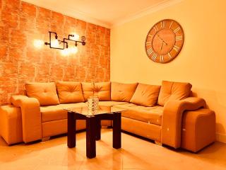 Hotel villa aloha - 6