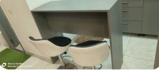 Stodio apartment Noida greater Noida - 0