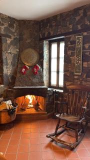 FIKARDOU ALMOND PARK - Phikardhou - 0