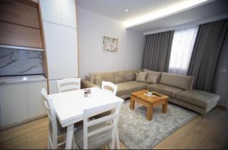 Shëngjin Shores Apartments - 4