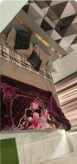 Stodio apartment Noida greater Noida - 2