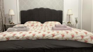 CasaBella Apartment - 8