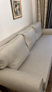 CasaBella Apartment - Sofia - 2