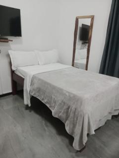 Residencial Nyelete - 2