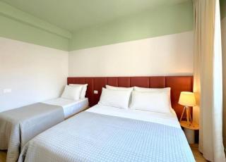 Shëngjin Shores Apartments - 5