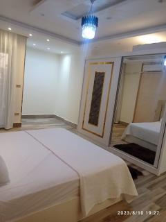 ابراج سفنكس - 7