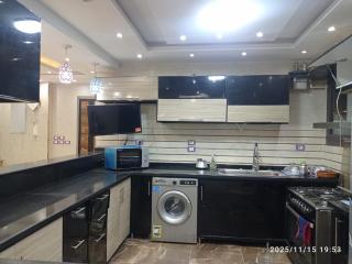 ابراج سفنكس - 5