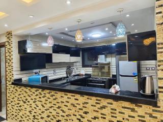 ابراج سفنكس - 1