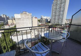 RentUp - Comodidad, ubicacion estrategica en San Telmo cerca de Universidades - 9
