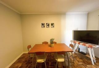 RentUp - Comodidad, ubicacion estrategica en San Telmo cerca de Universidades - 7