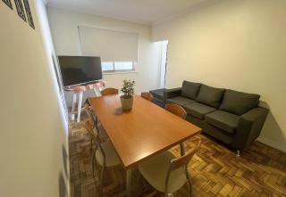 RentUp - Comodidad, ubicacion estrategica en San Telmo cerca de Universidades - 6