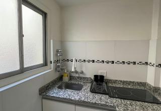 RentUp - Comodidad, ubicacion estrategica en San Telmo cerca de Universidades - 4