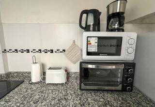 RentUp - Comodidad, ubicacion estrategica en San Telmo cerca de Universidades - 3