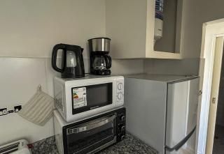 RentUp - Comodidad, ubicacion estrategica en San Telmo cerca de Universidades - 2