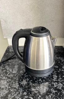 Sukoon, The Aero Hub Stays - 7