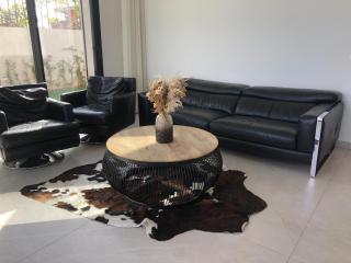 Villa Alfa Élégance, Calme & Confort Premium - 5