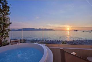 Shëngjin Shores Apartments - 9