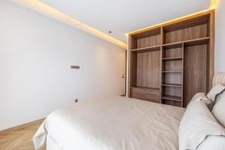 Villa Alfa Élégance, Calme & Confort Premium - 2