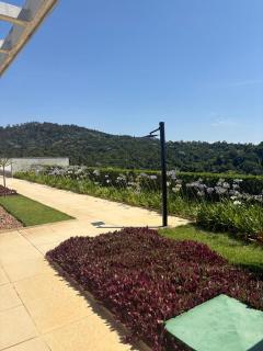 Studio Moderno Tambore Alphaville - 2