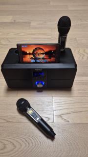 빈스하임 HBC - Traditional & Modern House! Party and Relax at Namsan's Best Sunrise & Night view spot Rooftop - 6