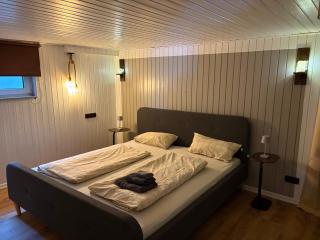 Ferienwohnung Korbach - 6