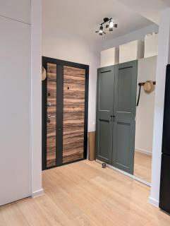 Sunny Side Studio Costinesti - 4