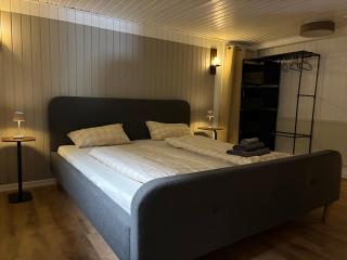 Ferienwohnung Korbach - 3