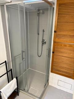 Ferienwohnung Korbach - 2