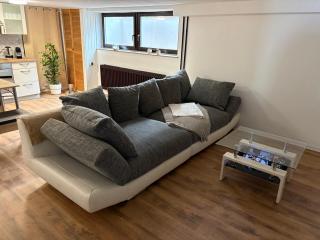 Ferienwohnung Korbach - 1