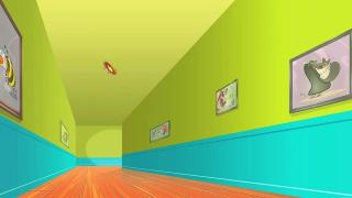 karthick erutu kadai - 1