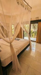 Villa Mari Posa - hideaway near Nunggalan Beach - 2