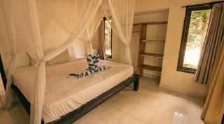 Villa Mari Posa - hideaway near Nunggalan Beach - 3