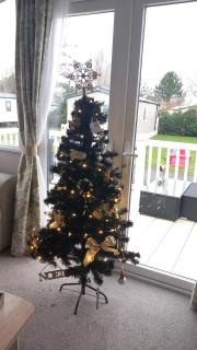 Chill Out at Seton Sands - 0