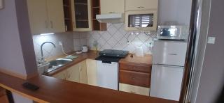 Apartament 14 Nowy Targ - słoneczny apartament z widokiem na Tatry - Nowy Targ - 6