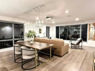 Dansons on The Hill - 9