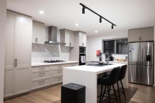 Dansons on The Hill - 3