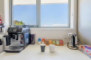 Dansons on The Hill - 2