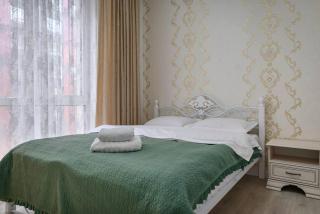 4YOU Business, Residential Complex 33 - 0