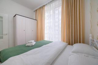 4YOU Business, Residential Complex 33 - 9