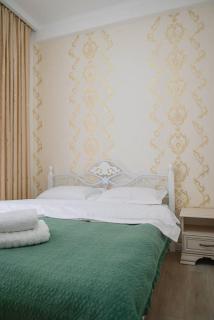 4YOU Business, Residential Complex 33 - 8