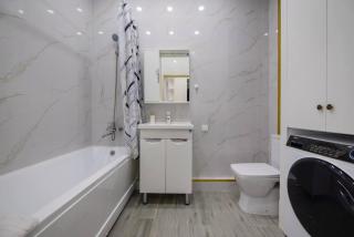 4YOU Business, Residential Complex 33 - 3