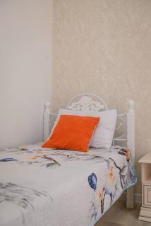 4YOU Business, Residential Complex 33 - 6