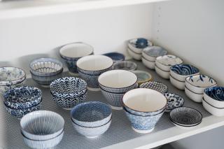 Dansons on The Hill - 3