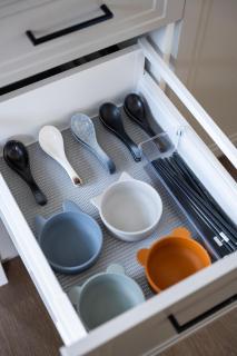 Dansons on The Hill - 4