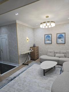 Prestige Apartament - 7