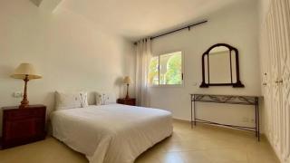 Grand duplex Palmeraie - 0