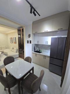 Prestige Apartament - 1