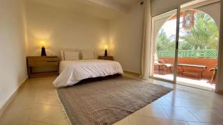 Grand duplex Palmeraie - 7