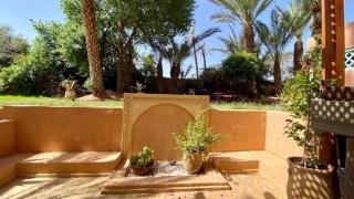 Grand duplex Palmeraie - 5