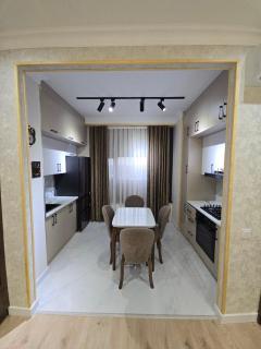 Prestige Apartament - 2